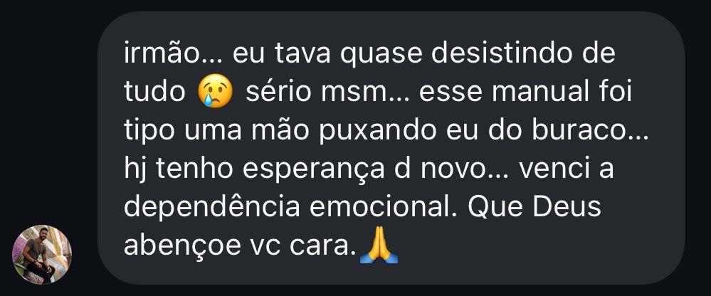 WhatsApp Image 2025-12-04 at 22.59.33 (1)