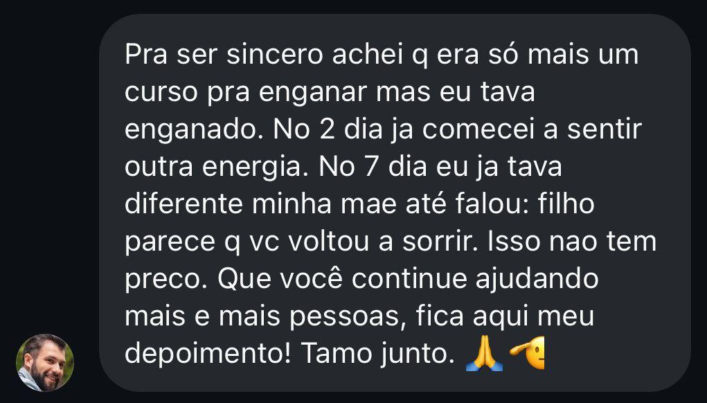 WhatsApp Image 2025-12-04 at 22.59.33 (2)