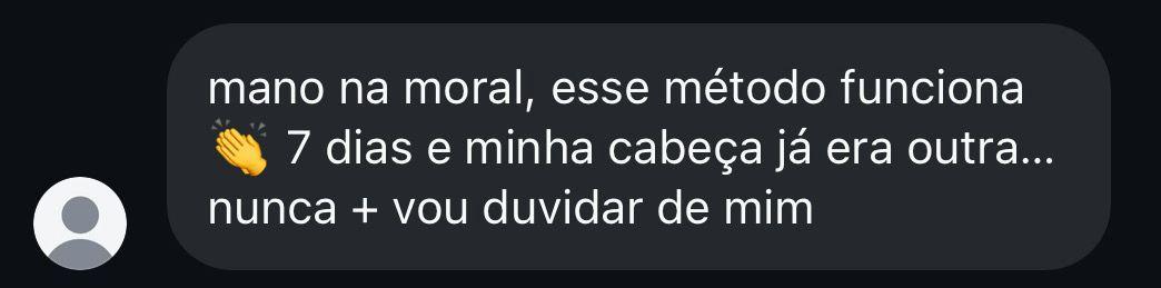 WhatsApp Image 2025-12-04 at 22.59.33 (3)