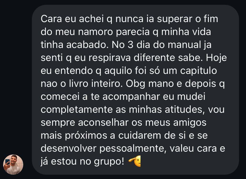 WhatsApp Image 2025-12-04 at 22.59.33 (4)