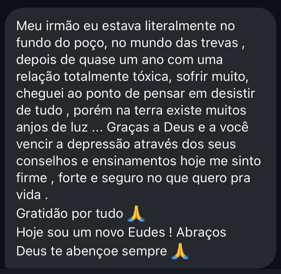 WhatsApp Image 2025-12-04 at 22.59.33 (5)