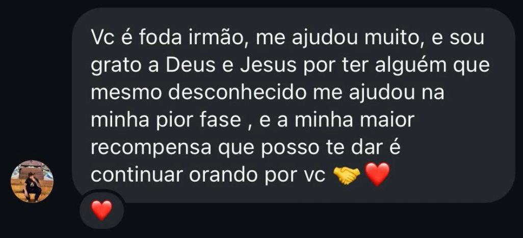 WhatsApp Image 2025-12-04 at 22.59.33 (6)