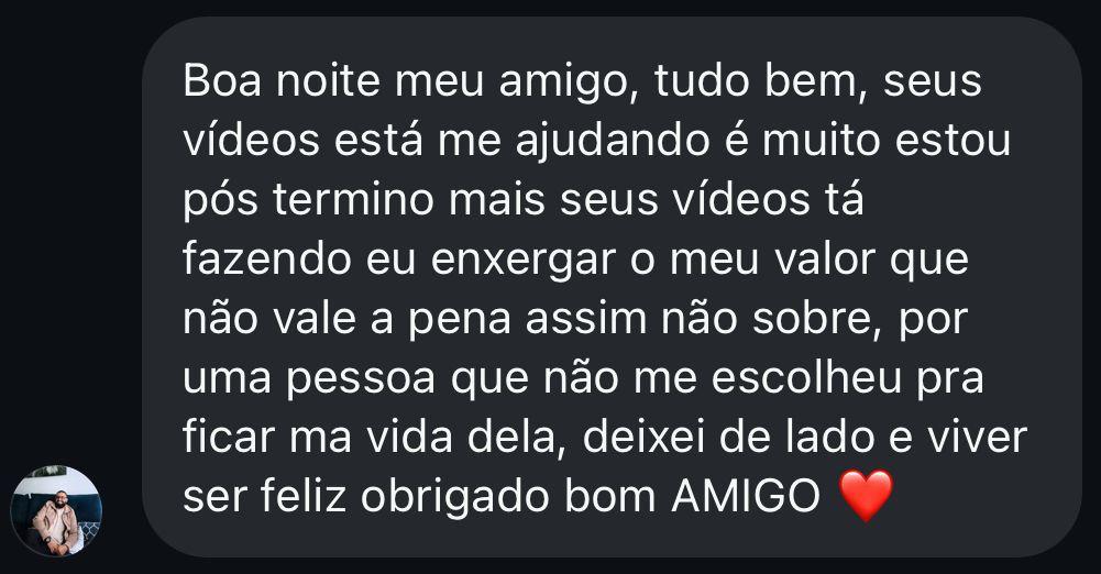 WhatsApp Image 2025-12-04 at 22.59.33 (7)