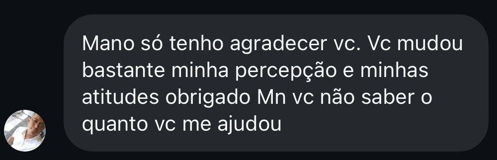 WhatsApp Image 2025-12-04 at 22.59.33 (8)