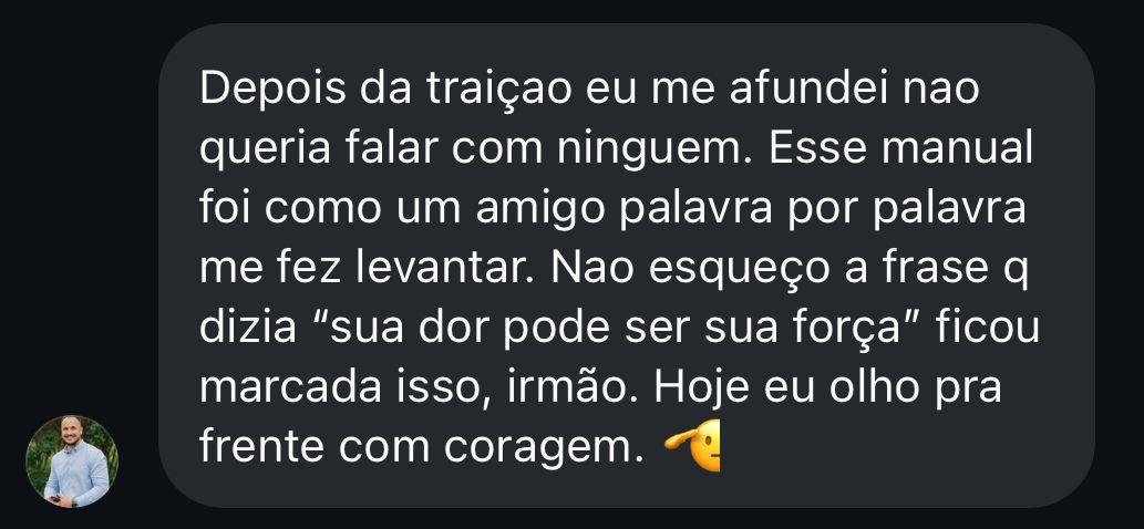 WhatsApp Image 2025-12-04 at 22.59.33